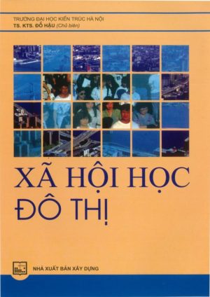 xa-hoi-hoc-do-thi