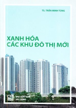 xanh-hoa-cac-khu-do-thi-moi