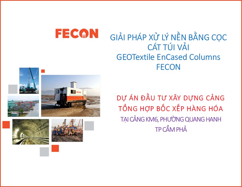 xu-ly-nen-bang-coc-cat-tui-vai xu-ly-nen-bang-coc-cat-tui-vai