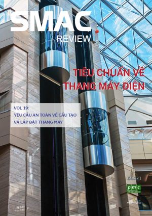 An-toan-ve-cau-tao-va-lap-dat-thang-may