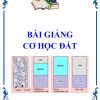 Bai-giang-co-hoc-dat