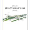 Bai-giang-cong-trinh-giao-thong