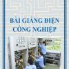 Bài-giang-dien-cong-nghiep