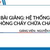 Bai-giang-he-thong-phong-chay-chua-chay