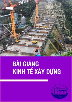 Bai-giang-kinh-te-xay-dung