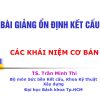 Bai-giang-on-dinh-ket-cau