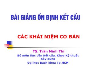 Bai-giang-on-dinh-ket-cau