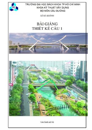 Bai-giang-thiet-ke-cau-1