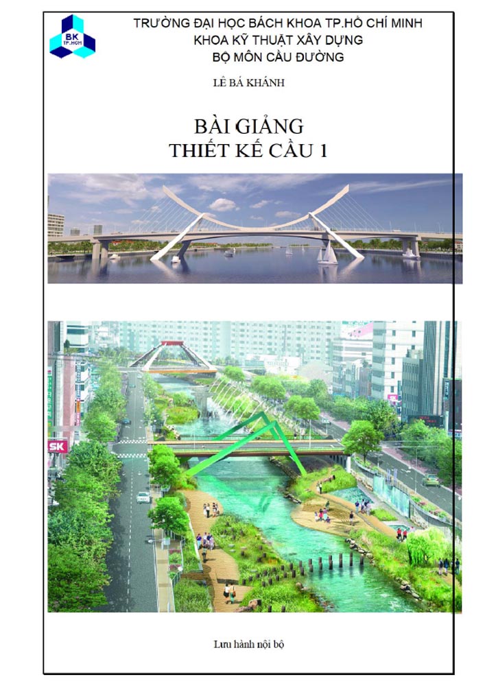 Bai-giang-thiet-ke-cau-1 Bai-giang-thiet-ke-cau-1