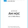Bai-tap-lon-am-hoc