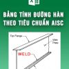 Bang-tinh-duong-han-AISC