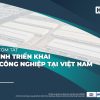 Bao-cao-du-an-cong-nghiep-tai-viet-nam
