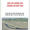 Bao-cao-nghien-cuu-phuong-an-kien-truc-cau