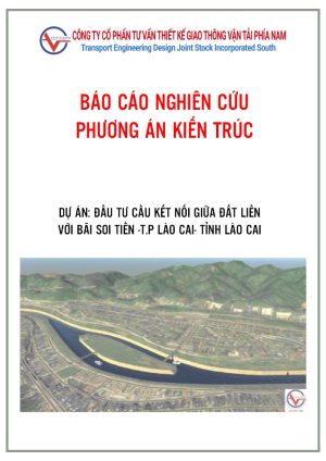 Bao-cao-nghien-cuu-phuong-an-kien-truc-cau