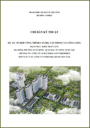 Chi-dan-ky-thuat-bo-mon-co-dien