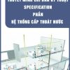 Chi-dan-ky-thuat-phan-cap-thoat-nuoc