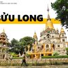 Chua-Buu-Long-gia-tri-kien-truc-canh-quan