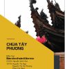 Chua-Tay-Phuong-bao-ton-di-san