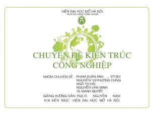 Chuyen-de-kien-truc-cong-nghiep