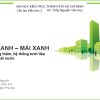 Chuyen-de-tuong-xanh-mai-xanh