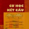 Co-hoc-ket-cau-dai-hoc-Thuy-Loi