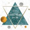 Cong-nghe-in-3D