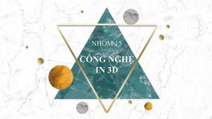 Cong-nghe-in-3D