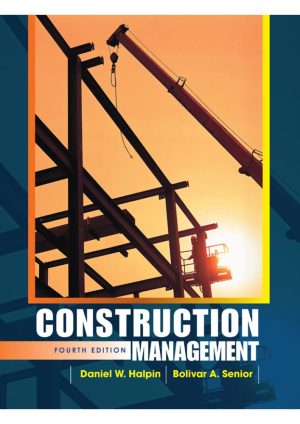 Construction-Management,-4th-Edition