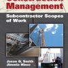 Construction-Management-Subcontractor-Scopes-of-Work