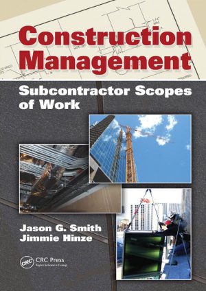 Construction-Management-Subcontractor-Scopes-of-Work