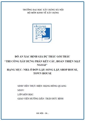 Do-an-xac-dinh-gia-du-thau-goi-thau