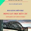 Dong-luc-hoc-ket-cau