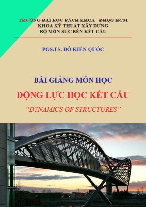 Dong-luc-hoc-ket-cau