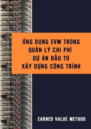 EVM-trong-quan-ly-chi-phi-du-an