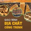 Giao-trinh-dia-chat-cong-trinh