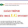 Giao-trinh-dieu-hoa-inverter