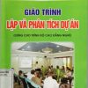 Giao-trinh-lap-va-phan-tich-du-an
