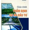 Giao-trinh-tham-dinh-du-an-dau-tu
