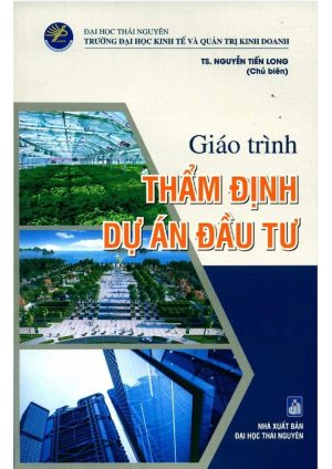 Giao-trinh-tham-dinh-du-an-dau-tu