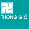 Giao-trinh-thong-gio