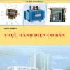 Giao-trinh-thuc-hanh-dien-co-ban