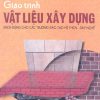 Giao-trinh-vat-lieu-xay-dung