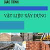 Giao-trinh-vat-lieu-xay-dung
