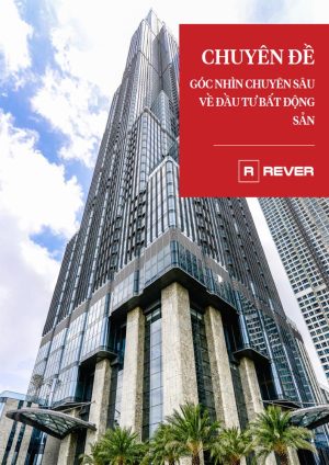 Goc-nhin-ve-dau-tu-bat-dong-san