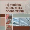 He-thong-chua-chay-cong-trinh