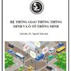 He-thong-giao-thong-thong-minh