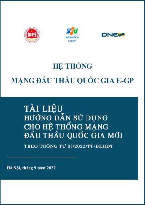 He-thong-mang-dau-thau-quoc-gia