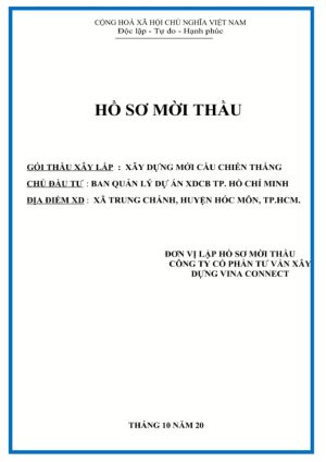 Ho-so-moi-thau-goi-thau-xay-lap