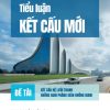 Ket-cau-he-luoi-thanh