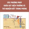 Khao-sat-hien-truong-va-thi-nghiem-dat